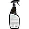 Rust-Oleum Ceramic Boost Hybrid Sealant, 22 Oz 381404 - alternate 2